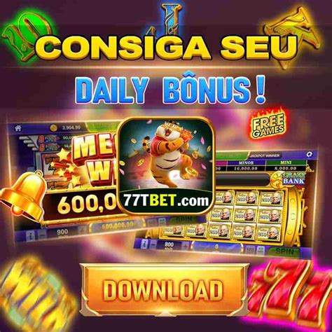milyon bet login